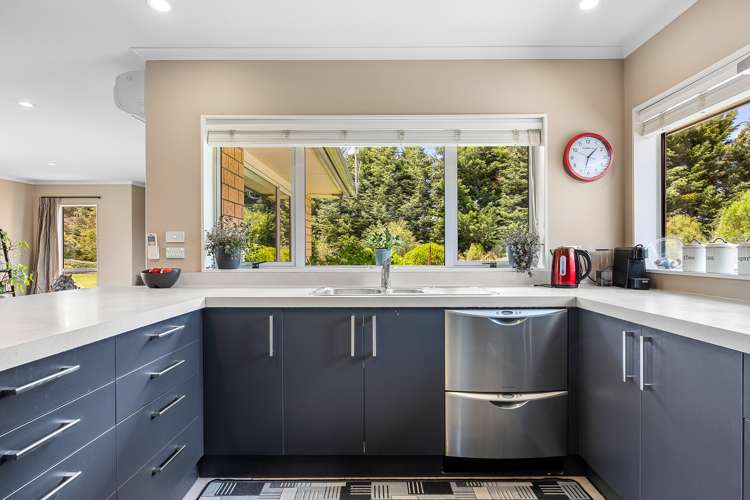 62 Rands Road Fernside_10