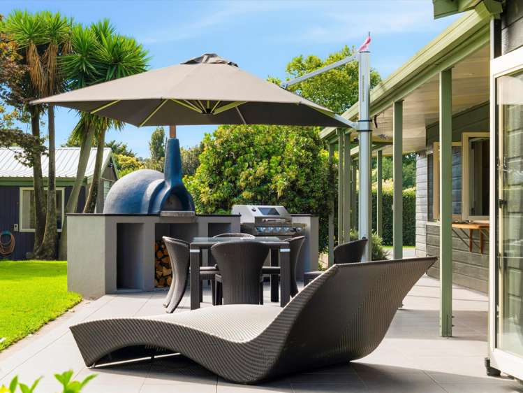 52E Loop Road Te Puna_24