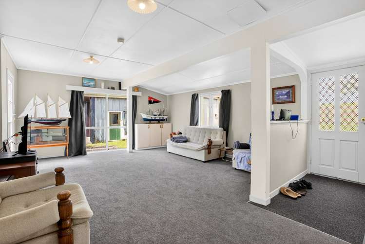 170 Kaiwaka-Mangawhai Road Kaiwaka_9