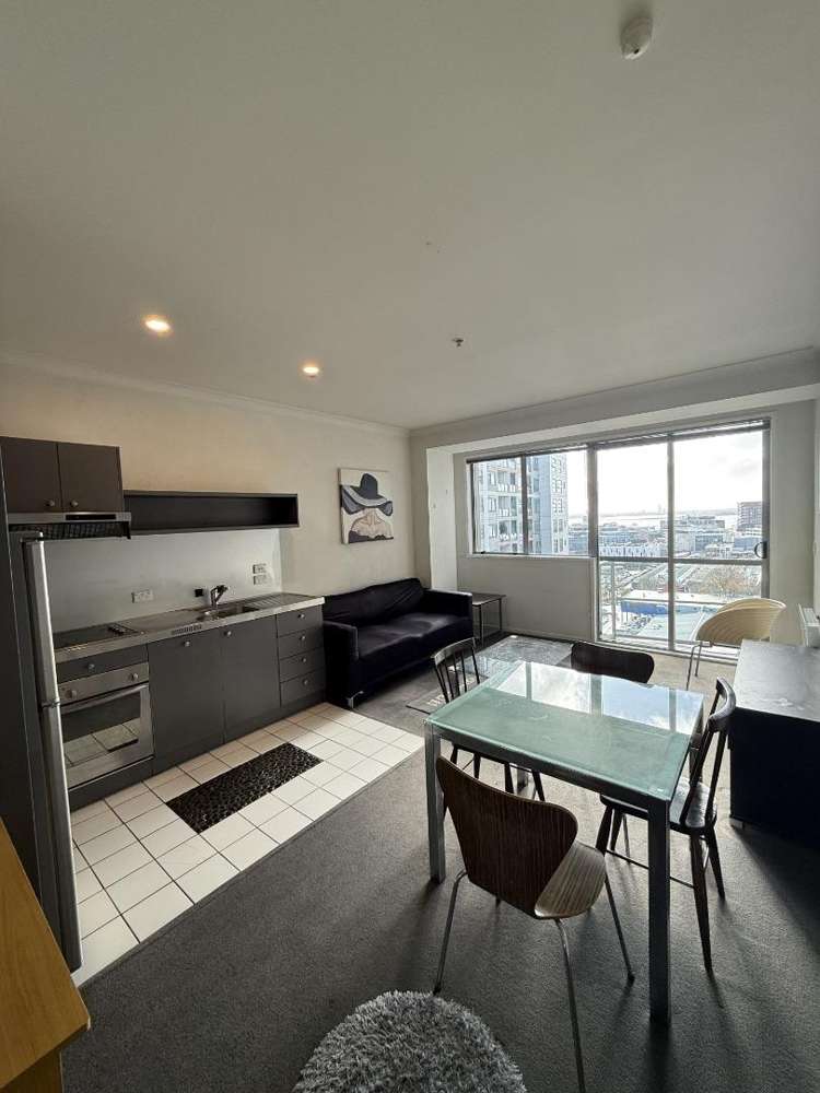 Address withheld City Centre_8