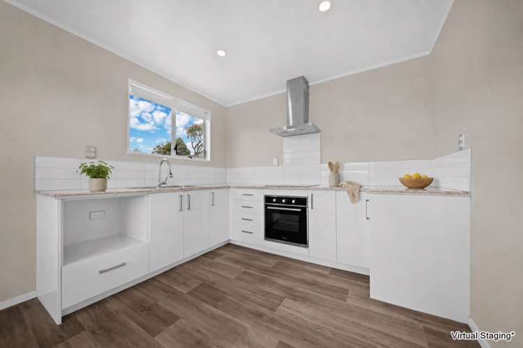 20 Frobisher Way_5