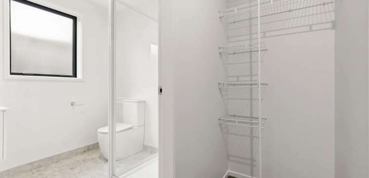 62 Puku Drive Drury_10