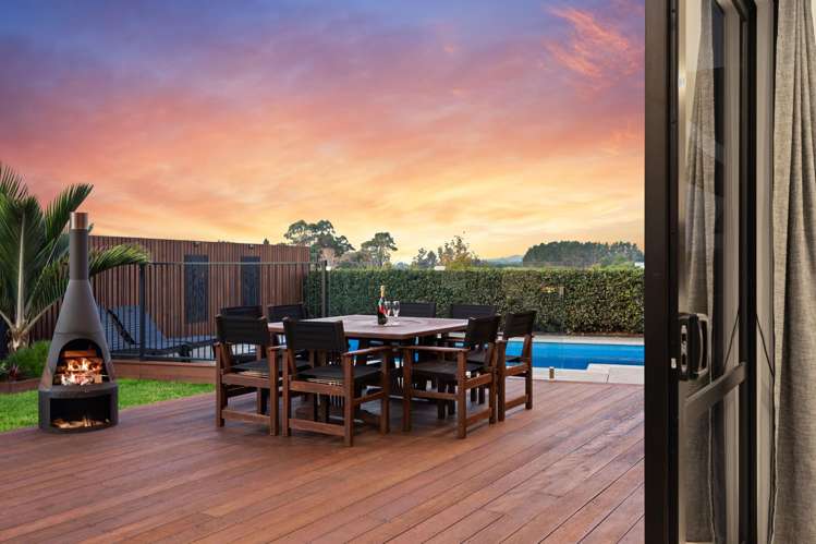 6 Omapere Lane Pyes Pa_23