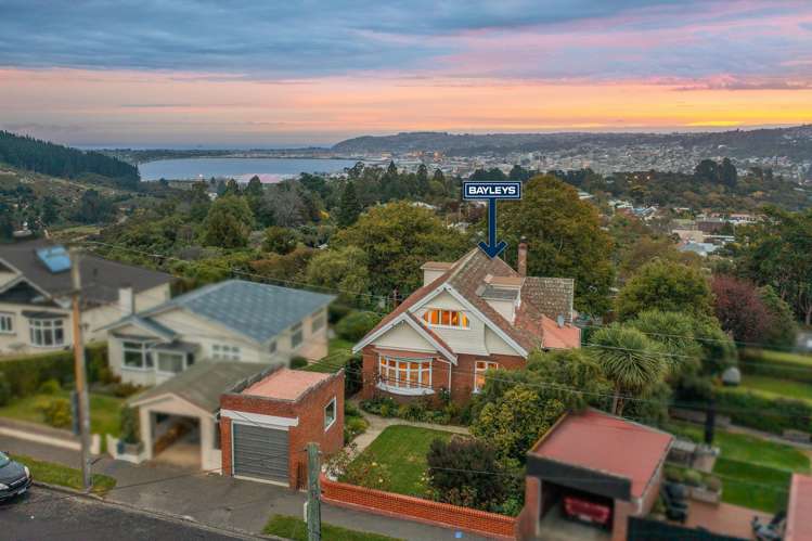 6 Grandview Crescent Opoho_25