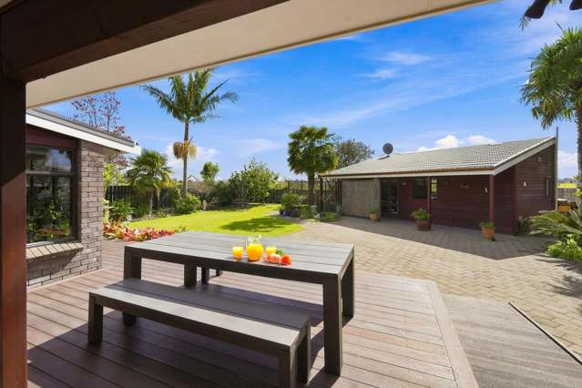 33 Pouwhare Street Whakatane_2