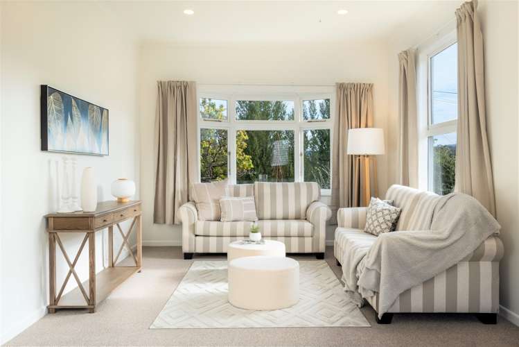 45 Frame Street North East Valley_8