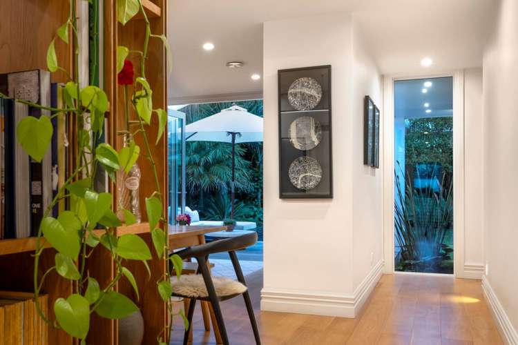 9 Dorset Street Westmere_12