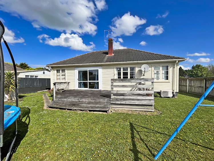 143 Rangiora Avenue Roslyn_8