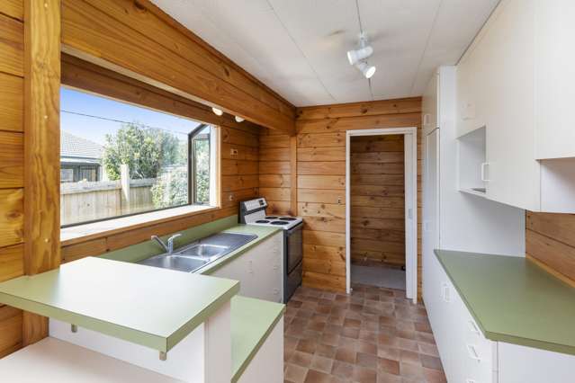 29A Wiremu Street Redwood_4