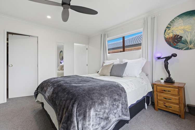 77 Poike Road Hairini_13