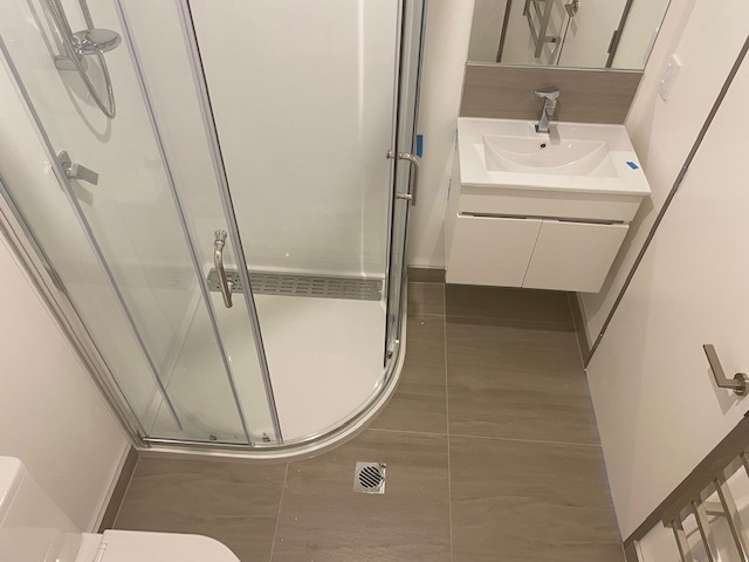 13/15 Bunyan Street 1572_13