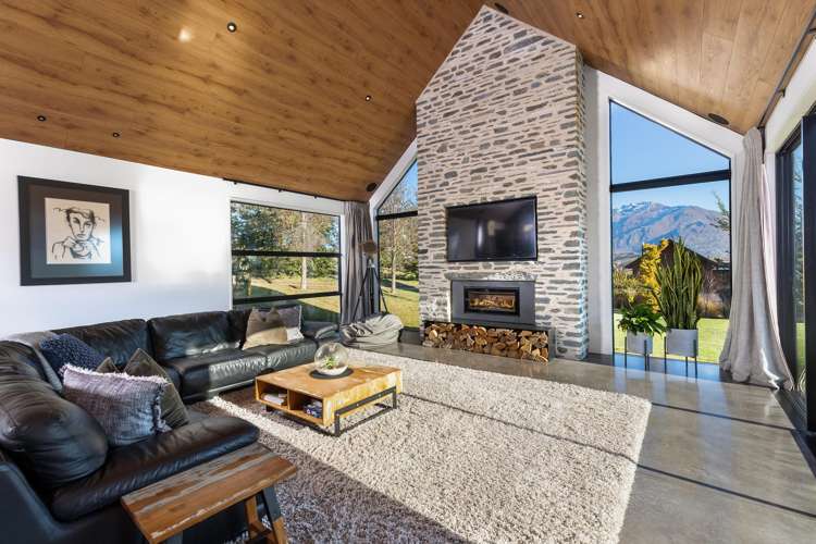 13 Bretby Court Jacks Point_7