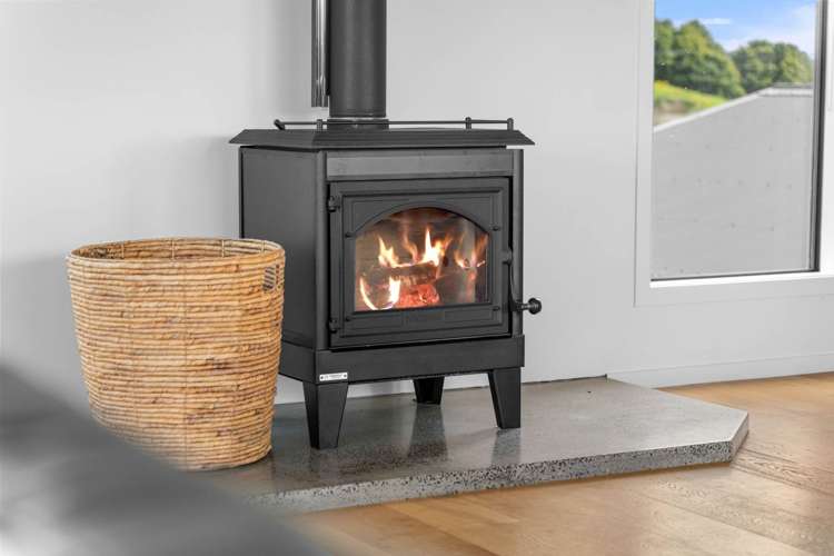 136a Garbolino Road Mangawhai_14