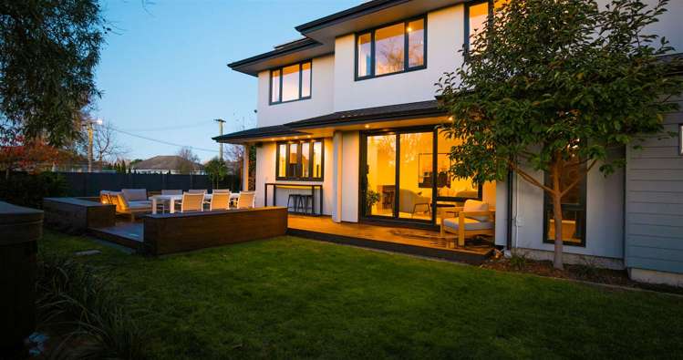 39 Proctor Street Papanui_8