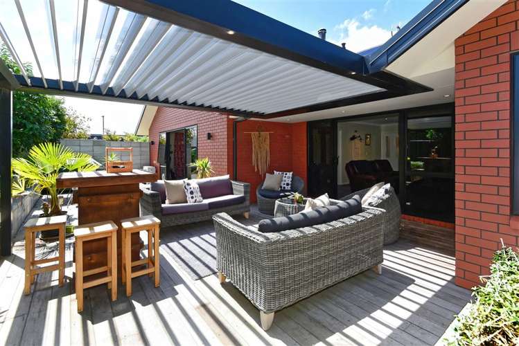 73 Cairnbrae Drive Prebbleton_0