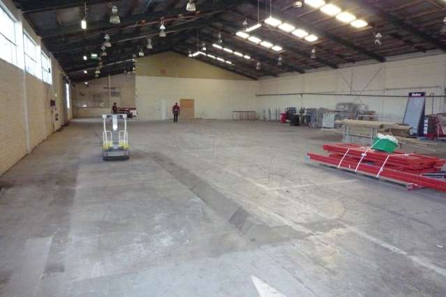 22 Kingsford Smith Street, Rongotai Rongotai_4