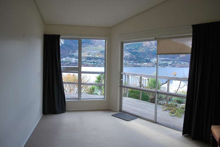 257 Peninsula Road Kawarau Falls_10