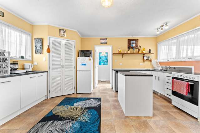 16 Puriri Road Manurewa_2
