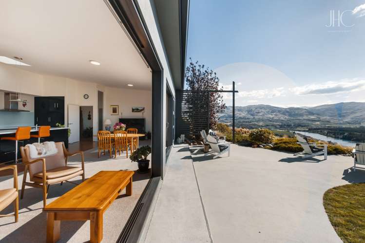 81 Pigeon Rock Road Cornish Point_15