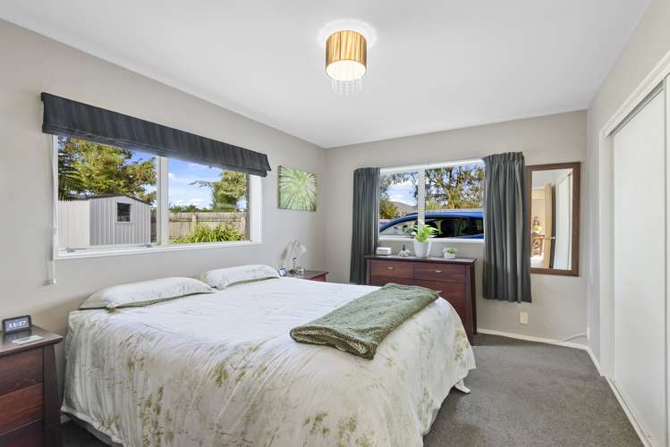 288 Horndon Street Darfield_10