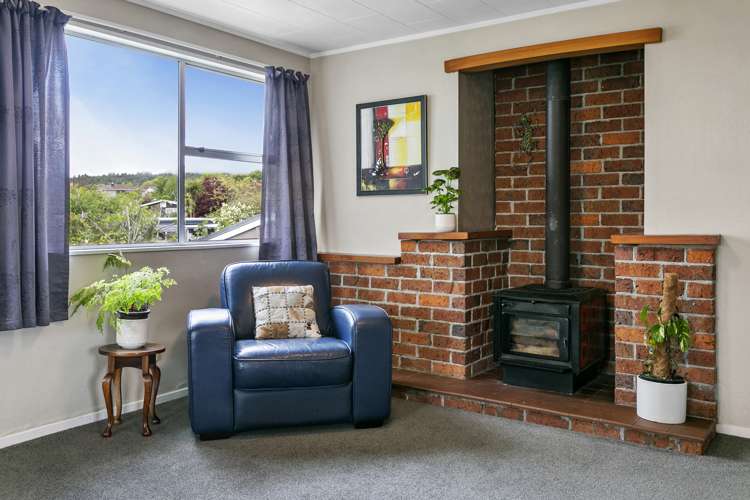 12 Green Place Richmond Heights_12