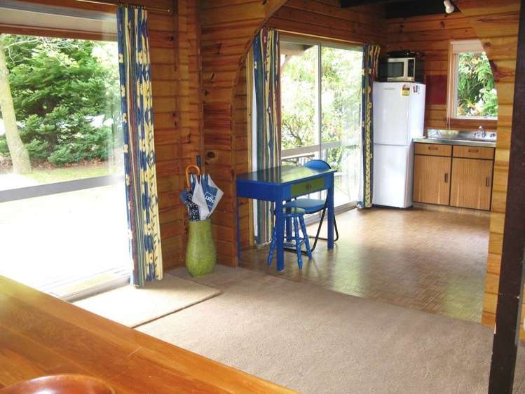 24 Shaw Street Arrowtown_12