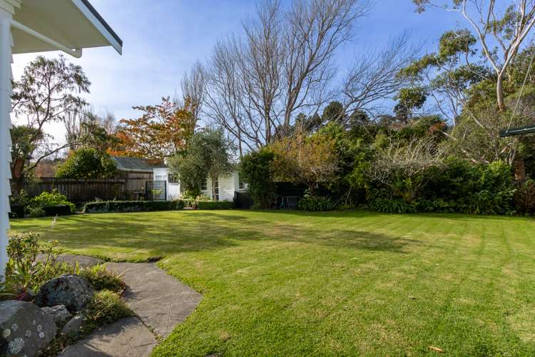 163 Te Moana Road Waikanae_24