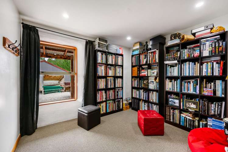 53 Gilligans Gully Road Alexandra_12