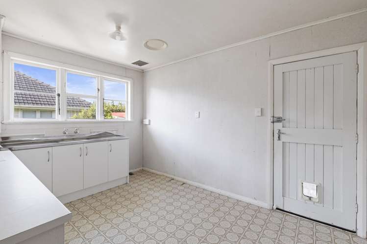 1 Beaven Street and 410 Wellington Road Marton_14