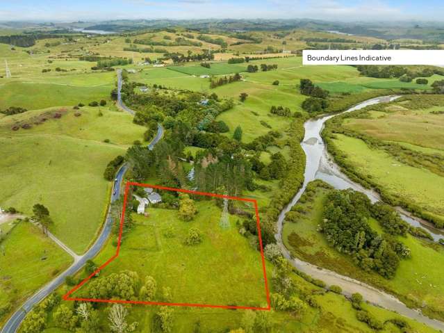 72 Oneriri Road Kaiwaka_2