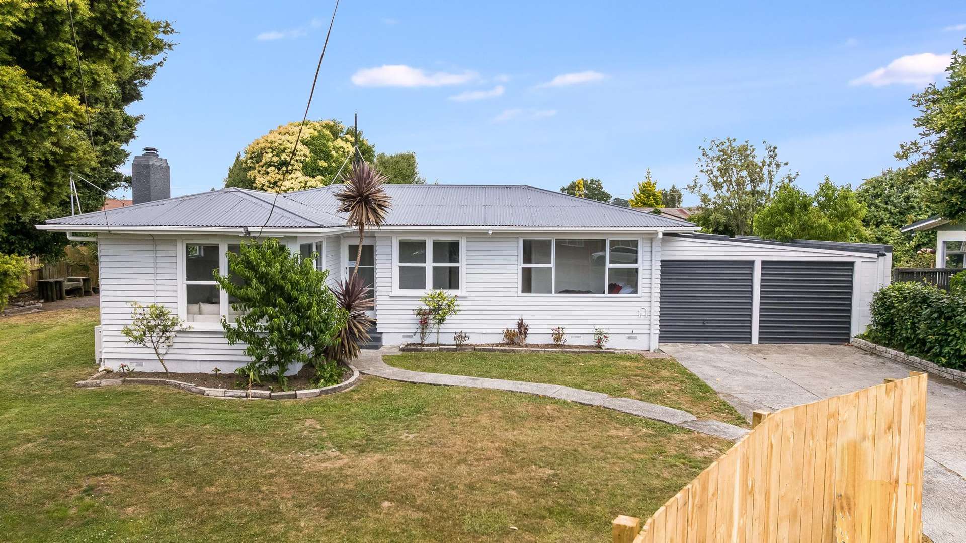 16 Thornton Place Melville_0