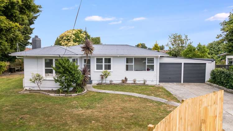 16 Thornton Place Melville_0