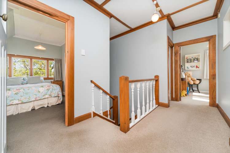 17 Elmira Avenue Hokowhitu_27