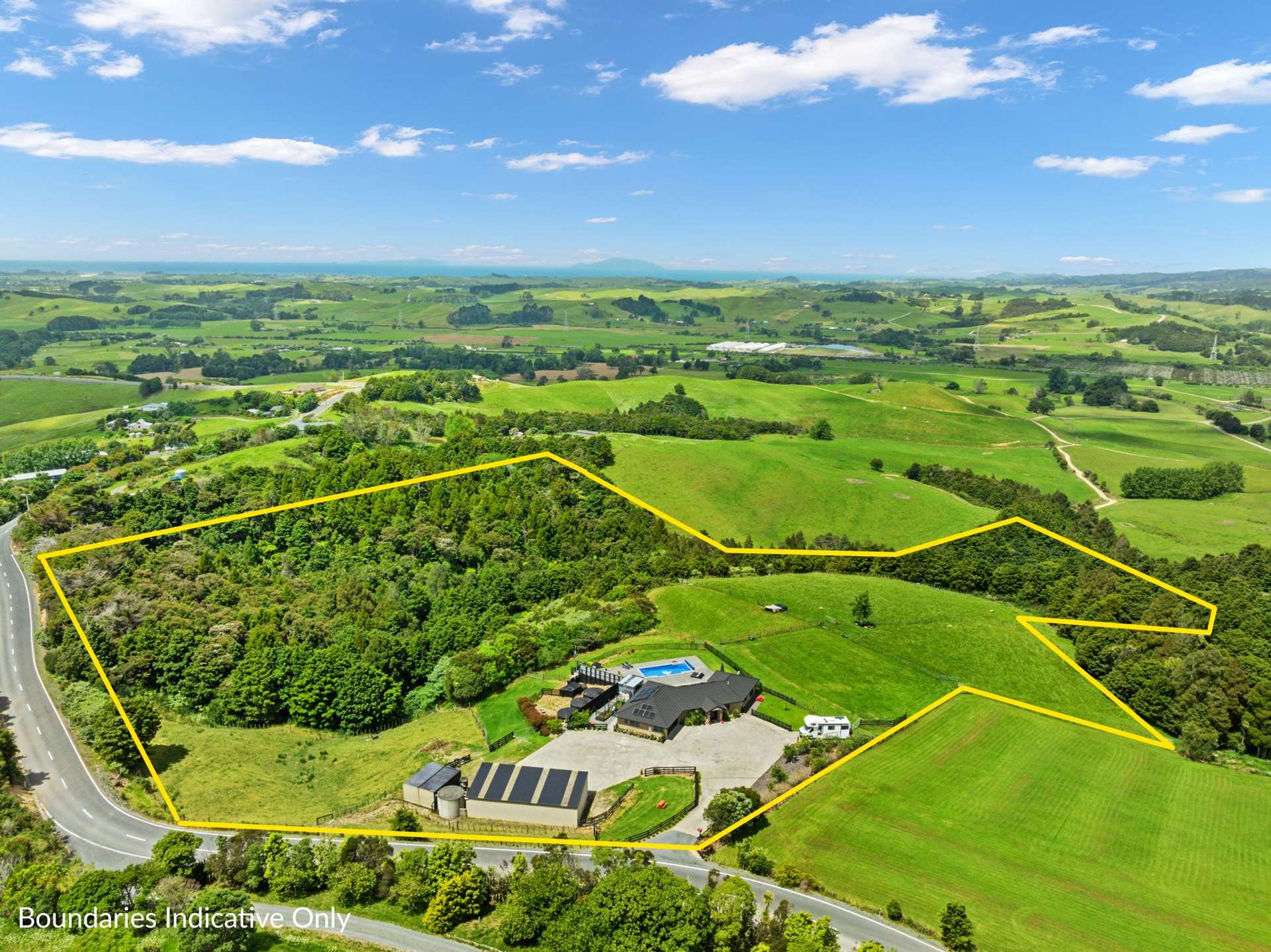 231 Brooks Road Waipu_0