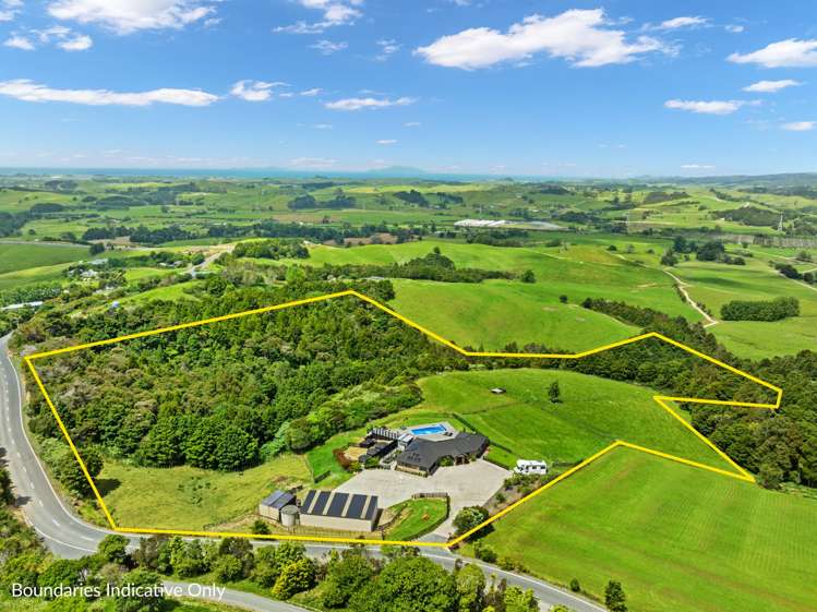 231 Brooks Road Waipu_2