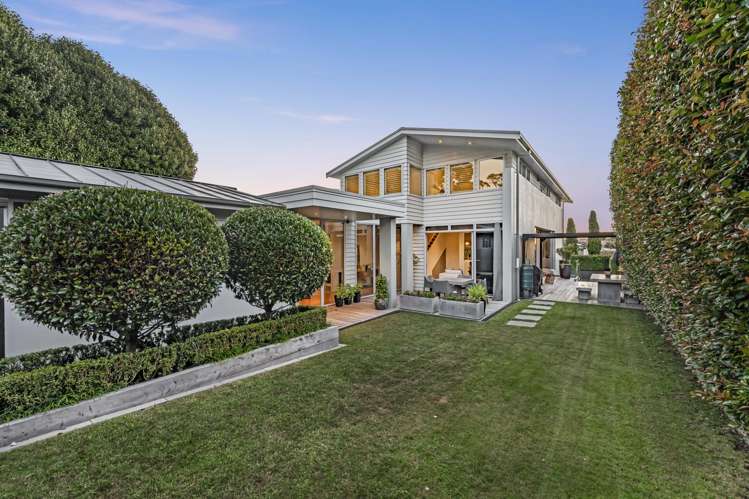 35 Brilliant Street St Heliers_1