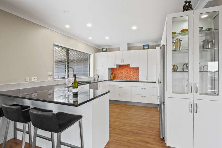 20 Ashmore Drive Frankleigh Park_2