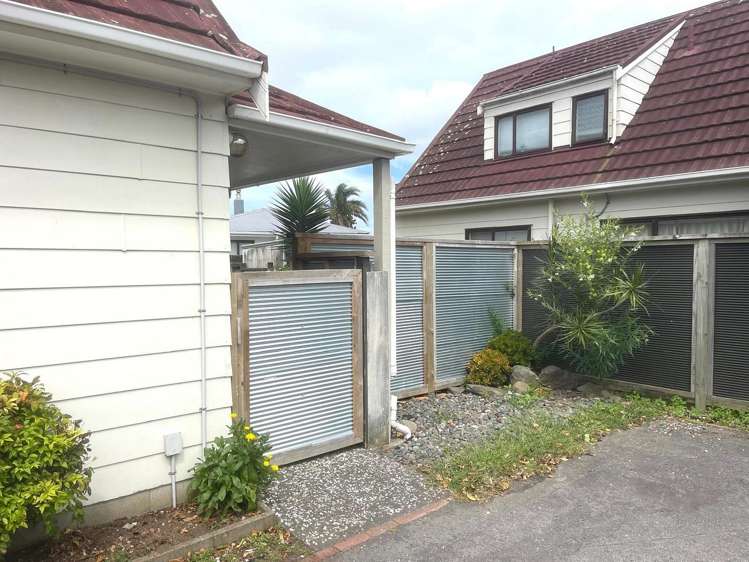 11/61 Birdwood Avenue Papatoetoe_2