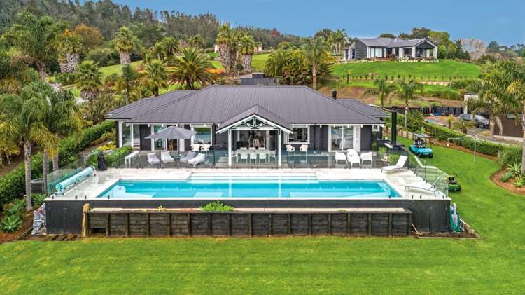 23 Titoki Lane Whangamata_4