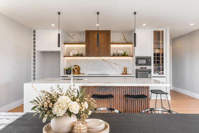 20 Kikorangi Drive Orewa_1