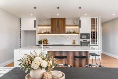 20 Kikorangi Drive_1