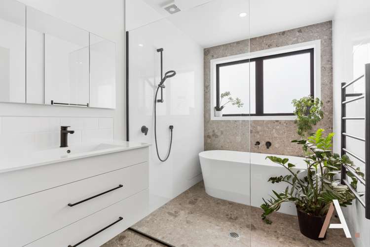 10 Winstone House Road Paerata_14