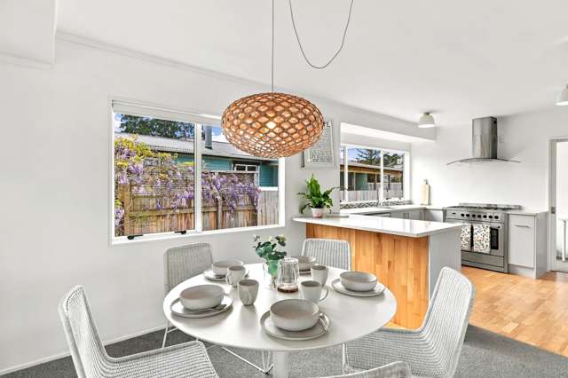 120 Brightside Road Stanmore Bay_4