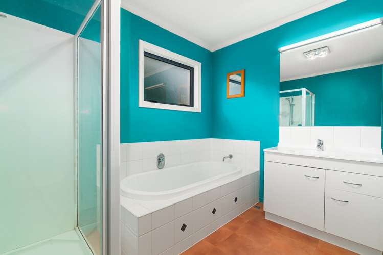 470 Bannockburn Road Bannockburn_9