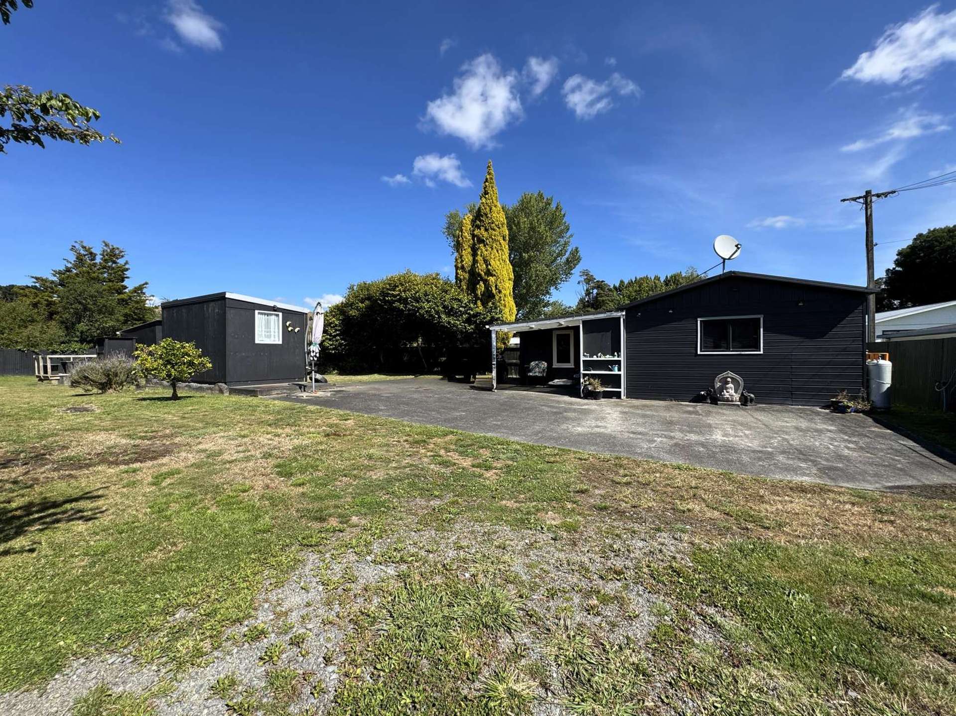 9c Milne Street Hunterville_0