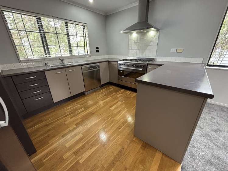 45 Espalier Drive Henderson_5