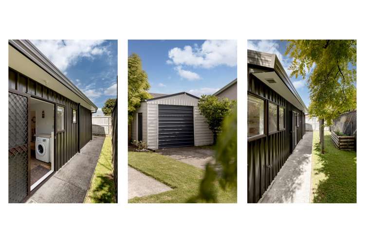 248 Range Road Papamoa_15