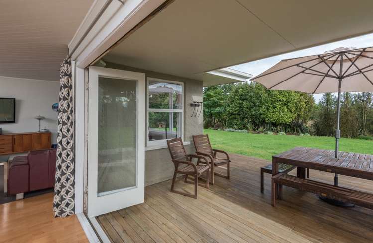 49 River Terrace Road Brightwater_8