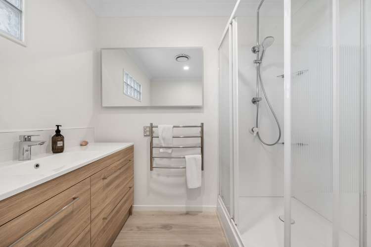 2c Harrod Street Ellerslie_13