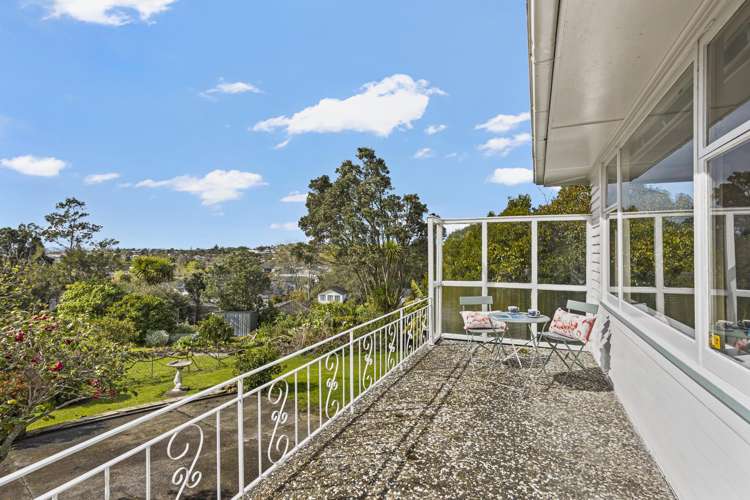 158d Titirangi Road New Lynn_11